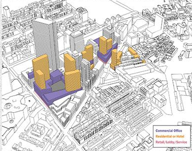 Chương trình đào tạo